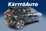 NISSAN Qashqai XSS-489 carousel thumbs