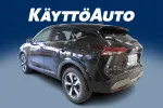 NISSAN Qashqai XSS-489 carousel thumbs
