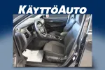 NISSAN Qashqai XSS-489 carousel thumbs