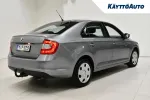 SKODA Rapid YIF-225 carousel thumbs