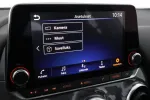 NISSAN Juke XRN-466 carousel thumbs