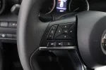 NISSAN Juke XRN-466 carousel thumbs