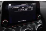 NISSAN Juke XRN-466 carousel thumbs