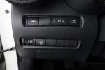 NISSAN Juke XRN-466 carousel thumbs