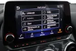 NISSAN Juke XRN-466 carousel thumbs