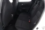 NISSAN Juke XRN-466 carousel thumbs
