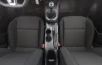 NISSAN Juke XRN-466 carousel thumbs