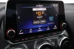 NISSAN Juke XRN-466 carousel thumbs