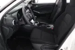 NISSAN Juke XRN-466 carousel thumbs