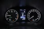 NISSAN Juke XRN-466 carousel thumbs