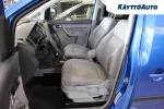 VOLKSWAGEN Caddy EXY-640 carousel thumbs