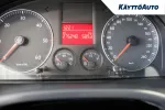 VOLKSWAGEN Caddy EXY-640 carousel thumbs