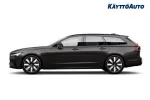 Volvo V90 YYH-754 carousel thumbs
