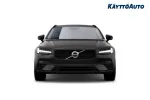 Volvo V90 YYH-754 carousel thumbs