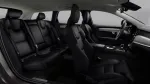 Volvo V90 YYH-754 carousel thumbs