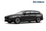 Volvo V90 YYH-754 carousel thumbs