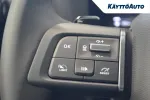 Citroën C4 ISR-230 carousel thumbs