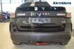 Citroën C4 ISR-230 carousel thumbs