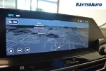Citroën C4 ISR-230 carousel thumbs