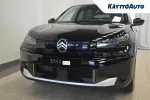 Citroën C4 ISR-230 carousel thumbs