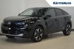 Citroën C4 ISR-230 carousel thumbs