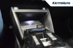 Citroën C4 ISR-230 carousel thumbs