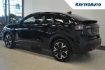 Citroën C4 ISR-230 carousel thumbs
