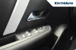 Citroën C4 ISR-230 carousel thumbs