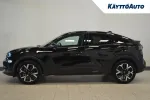 Citroën C4 ISR-230 carousel thumbs