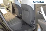 Citroën C4 ISR-230 carousel thumbs