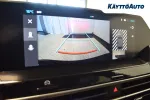 Citroën C4 ISR-230 carousel thumbs