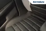 Citroën C4 ISR-230 carousel thumbs