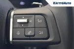 Citroën C4 ISR-230 carousel thumbs