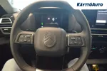 Citroën C4 ISR-230 carousel thumbs