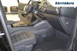 Citroën C4 ISR-230 carousel thumbs