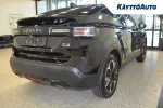 Citroën C4 ISR-230 carousel thumbs