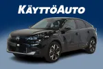 Citroën C4 ISR-230 carousel thumbs
