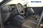 Citroën C4 ISR-230 carousel thumbs