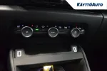 Citroën C4 ISR-230 carousel thumbs