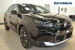 Citroën C4 ISR-230 carousel thumbs