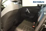 Citroën C4 ISR-230 carousel thumbs