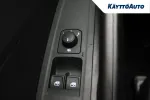 Skoda Fabia RXA-768 carousel thumbs
