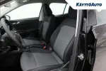 Skoda Fabia RXA-768 carousel thumbs