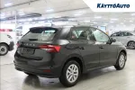 Skoda Fabia RXA-768 carousel thumbs