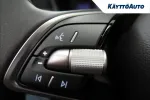 Skoda Fabia RXA-768 carousel thumbs