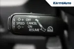 Skoda Fabia RXA-768 carousel thumbs