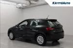 Skoda Fabia RXA-768 carousel thumbs