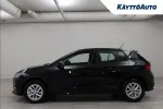 Skoda Fabia RXA-768 carousel thumbs