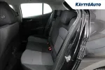 Skoda Fabia RXA-768 carousel thumbs