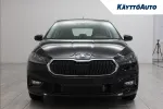 Skoda Fabia RXA-768 carousel thumbs